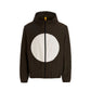 Cort Jacket
