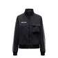 Logo Windbreaker