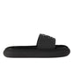 Logo Slides
