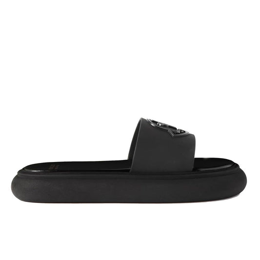 Logo Slides