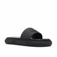 Logo Slides
