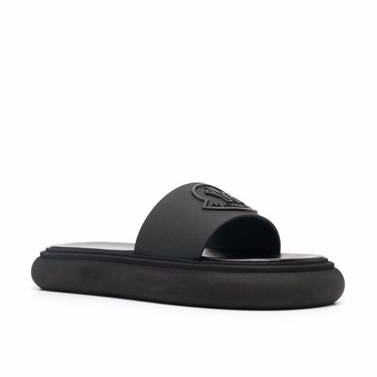 Logo Slides