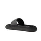 Logo Slides