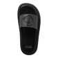 Logo Slides