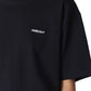 Cotton Logo T-Shirt