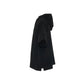 Short Sleeves Sweatshirt