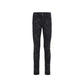 Cotton Denim Jeans
