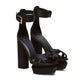 Ava Sandals