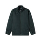 Cantone Logo Jacket