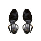 Ava Sandals