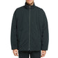 Cantone Logo Jacket