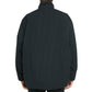 Cantone Logo Jacket