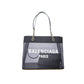 Duty Free Shopper Bag