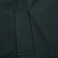 Cantone Logo Jacket