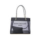 Duty Free Shopper Bag