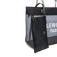 Duty Free Shopper Bag