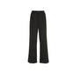 Wide-Leg Pants