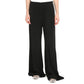 Wide-Leg Pants
