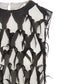 Silk Midi Dress