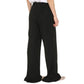 Wide-Leg Pants