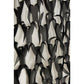 Silk Midi Dress