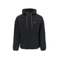 Windbreaker Jacket