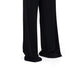 Wide-Leg Pants