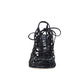 Hamza 105 Leather Sandals