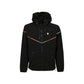 Windbreaker Jacket