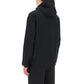 Windbreaker Jacket