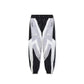 Track Pants