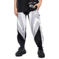 Track Pants