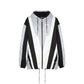 Windbreaker Jacket