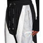 Track Pants