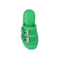 Flash Slides