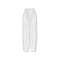 Loose-Fitting Trousers