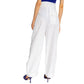 Loose-Fitting Trousers
