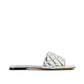 Padded Sandals