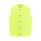 Padded Vest Jacket
