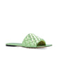 Padded Sandals