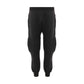 Wool Pants