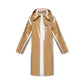 Waterproof Coat
