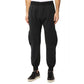 Wool Pants