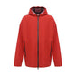 Windbreaker Jacket