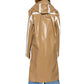 Waterproof Coat