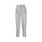 Cropped Pants