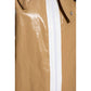 Waterproof Coat