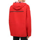 Windbreaker Jacket