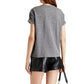 Dreamer Jersey T-shirt