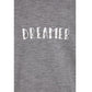 Dreamer Jersey T-shirt